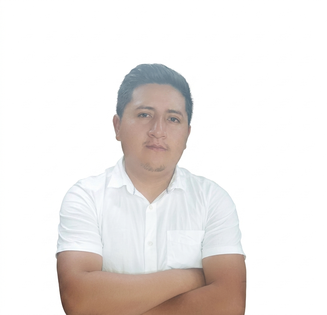 Jorge Martínez