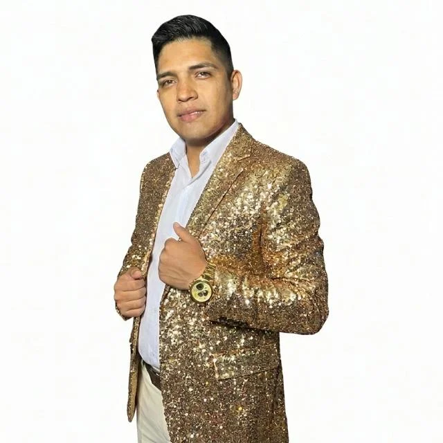 Jorge Martínez